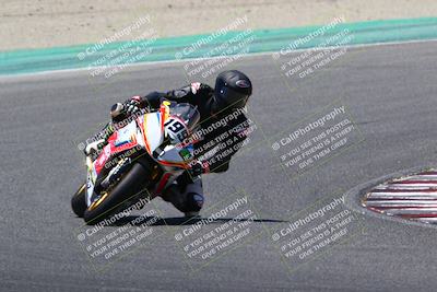 media/Jun-24-2022-TrackDaz (Fri) [[aa6850b51f]]/Group B Plus/130pm (Turn 2)/